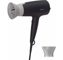 Philips ThermoProtect Πιστολάκι Μαλλιών 2100W BHD341/30